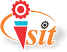 Sit logo